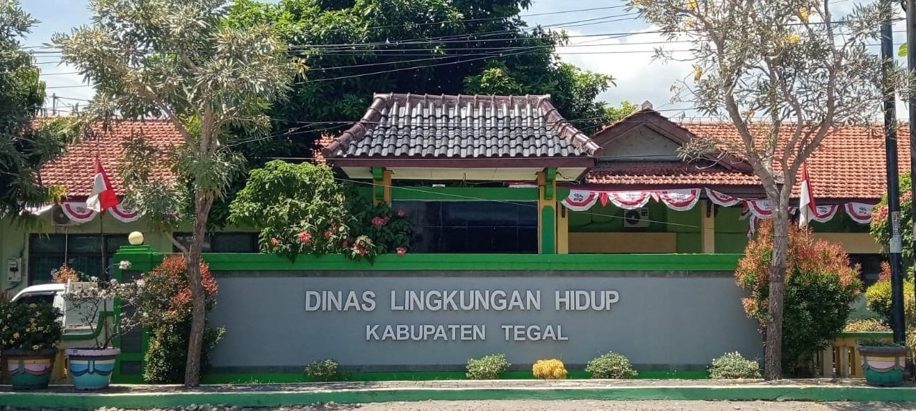 DLH Logo