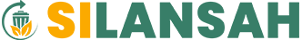 Logo Silansah