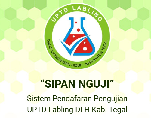 Logo Tabungan